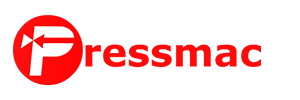Pressmac